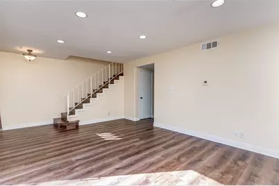 8141 Firth, Buena Park, CA 90621 - Photo 3
