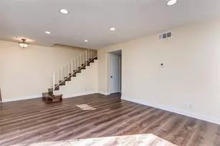 8141 Firth, Buena Park, CA 90621 - Photo 3