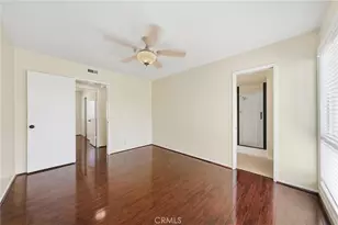 8141 Firth, Buena Park, CA 90621 - Photo 19