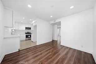 8141 Firth, Buena Park, CA 90621 - Photo 11