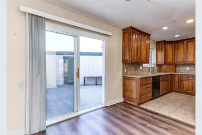 8141 Firth, Buena Park, CA 90621 - Photo 5