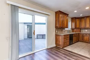 8141 Firth, Buena Park, CA 90621 - Photo 5