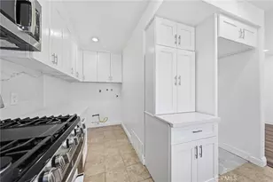 8141 Firth, Buena Park, CA 90621 - Photo 15