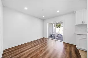8141 Firth, Buena Park, CA 90621 - Photo 9