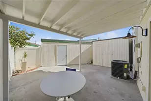 8141 Firth, Buena Park, CA 90621 - Photo 29