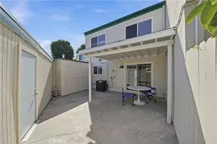 8141 Firth, Buena Park, CA 90621 - Photo 31