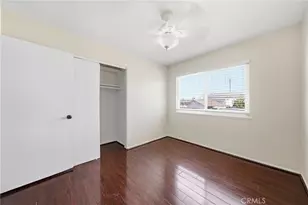 8141 Firth, Buena Park, CA 90621 - Photo 5