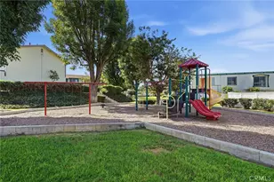 8141 Firth, Buena Park, CA 90621 - Photo 37