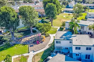 8141 Firth, Buena Park, CA 90621 - Photo 11