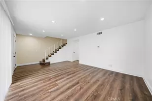 8141 Firth, Buena Park, CA 90621 - Photo 3