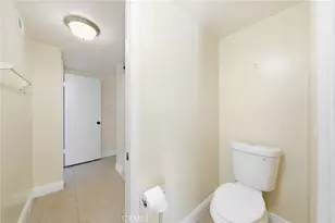 8141 Firth, Buena Park, CA 90621 - Photo 21