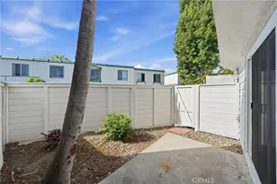 8141 Firth, Buena Park, CA 90621 - Photo 23