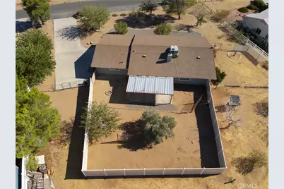16248 Saint Timothy, Apple Valley, CA 92307 - Photo 43