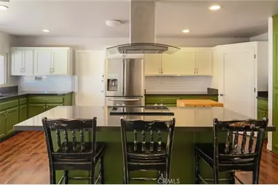 16248 Saint Timothy, Apple Valley, CA 92307 - Photo 9