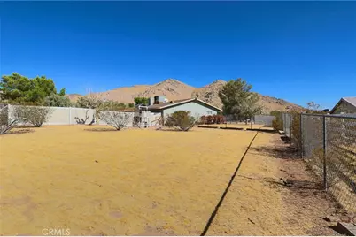 16248 Saint Timothy, Apple Valley, CA 92307 - Photo 41