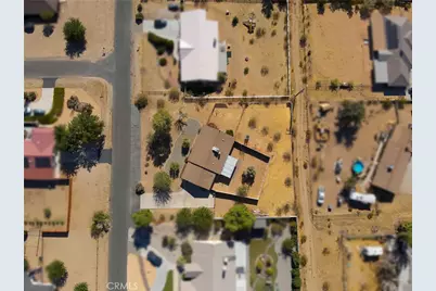 16248 Saint Timothy, Apple Valley, CA 92307 - Photo 45