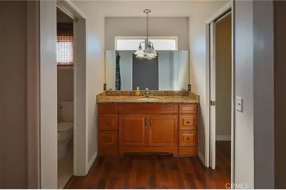 16248 Saint Timothy, Apple Valley, CA 92307 - Photo 3