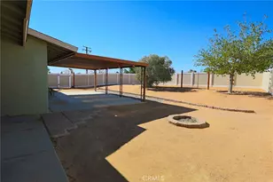 16248 Saint Timothy, Apple Valley, CA 92307 - Photo 39