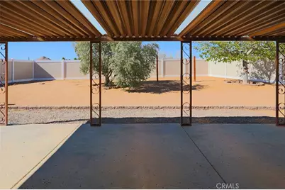 16248 Saint Timothy, Apple Valley, CA 92307 - Photo 33