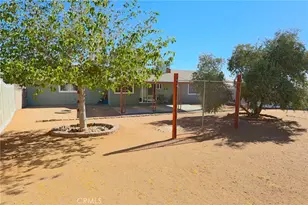 16248 Saint Timothy, Apple Valley, CA 92307 - Photo 37