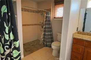 16248 Saint Timothy, Apple Valley, CA 92307 - Photo 29