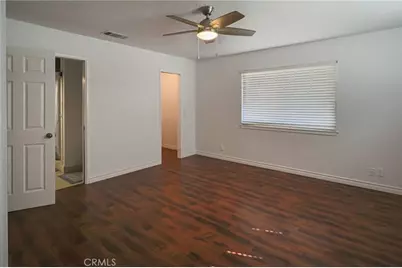 16248 Saint Timothy, Apple Valley, CA 92307 - Photo 25