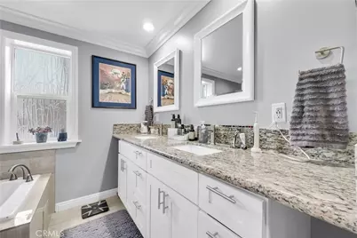 12861 West Street #68, Garden Grove, CA 92840 - Photo 9