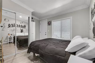 12861 West Street #68, Garden Grove, CA 92840 - Photo 11