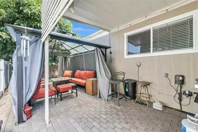 12861 West Street #68, Garden Grove, CA 92840 - Photo 15