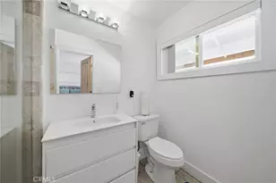 14762 Carfax, Tustin, CA 92780 - Photo 15