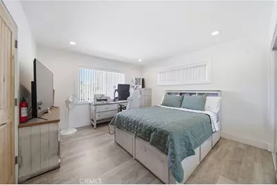 14762 Carfax, Tustin, CA 92780 - Photo 3
