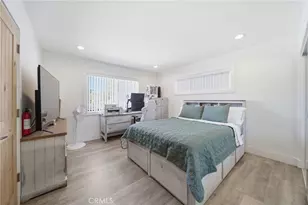 14762 Carfax, Tustin, CA 92780 - Photo 3