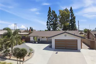 14762 Carfax, Tustin, CA 92780 - Photo 35
