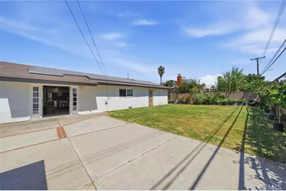 14762 Carfax, Tustin, CA 92780 - Photo 47