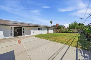 14762 Carfax, Tustin, CA 92780 - Photo 47