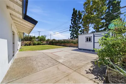 14762 Carfax, Tustin, CA 92780 - Photo 9
