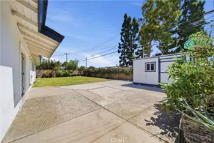 14762 Carfax, Tustin, CA 92780 - Photo 9