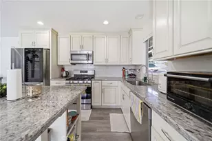 14762 Carfax, Tustin, CA 92780 - Photo 25