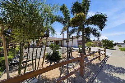 14762 Carfax, Tustin, CA 92780 - Photo 41