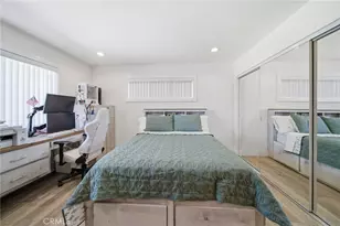 14762 Carfax, Tustin, CA 92780 - Photo 13