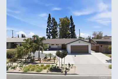 14762 Carfax, Tustin, CA 92780 - Photo 37