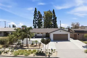 14762 Carfax, Tustin, CA 92780 - Photo 37