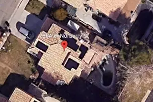2564 Norberry St, Lancaster, CA 93536 - Photo 5