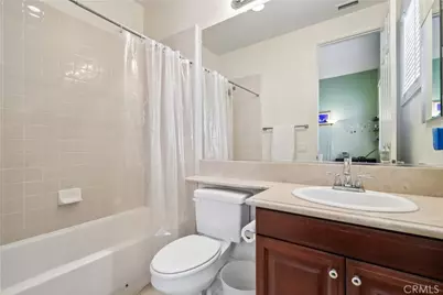17218 Blue Spruce, Yorba Linda, CA 92886 - Photo 35