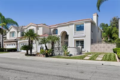 17218 Blue Spruce, Yorba Linda, CA 92886 - Photo 3