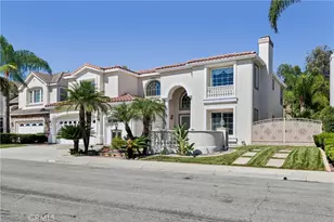 17218 Blue Spruce, Yorba Linda, CA 92886 - Photo 3