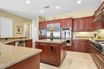 17218 Blue Spruce, Yorba Linda, CA 92886 - Photo 21