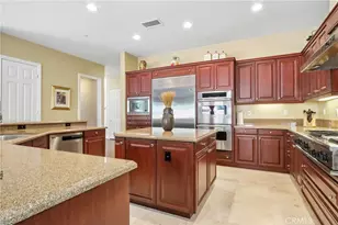 17218 Blue Spruce, Yorba Linda, CA 92886 - Photo 21