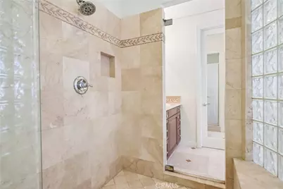 17218 Blue Spruce, Yorba Linda, CA 92886 - Photo 57