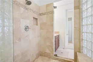 17218 Blue Spruce, Yorba Linda, CA 92886 - Photo 57